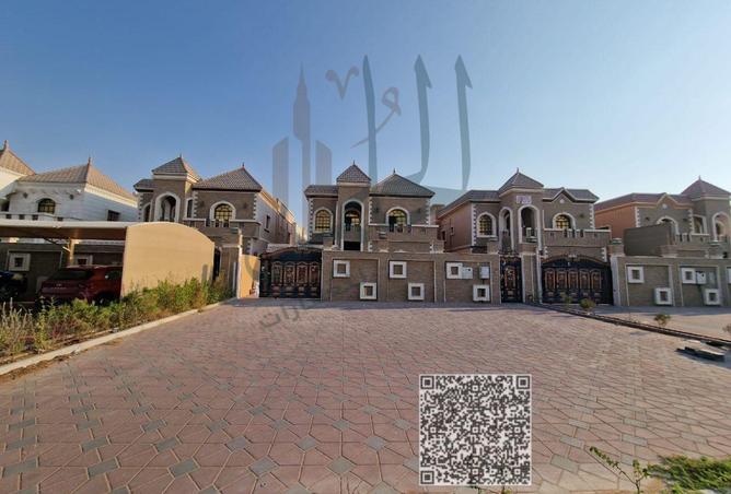 15669490 - الصورة الرئيسية للعقار