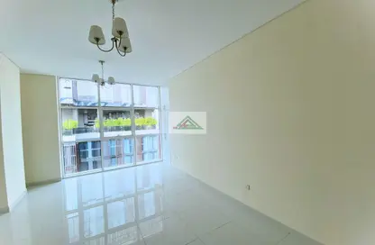 شقة - 2 غرف نوم - 3 حمامات للايجار في بارك سنترال - الخليج التجاري - دبي