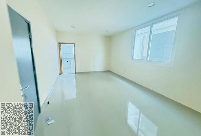 15710845 - Property Main Image