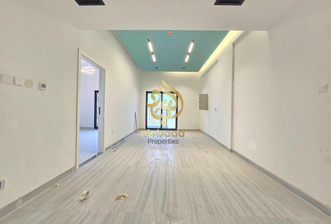 15382580 - صورة العقار 3