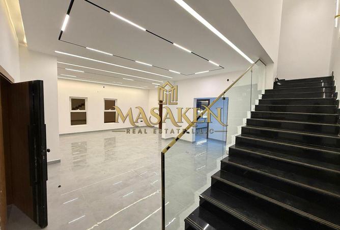 15977481 - Property Image 3