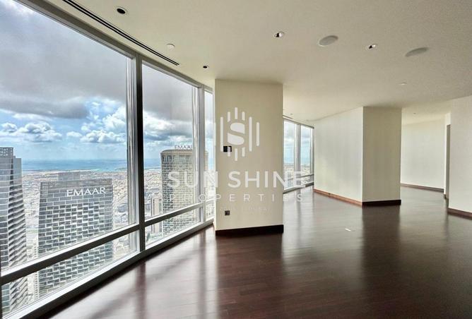 15595738 - صورة العقار 3