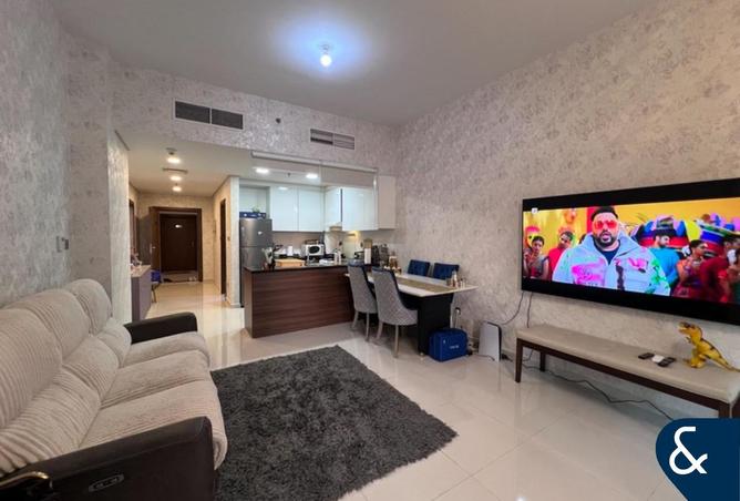 15858457 - الصورة الرئيسية للعقار