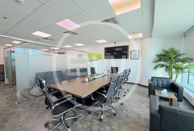 16087221 - صورة العقار 2