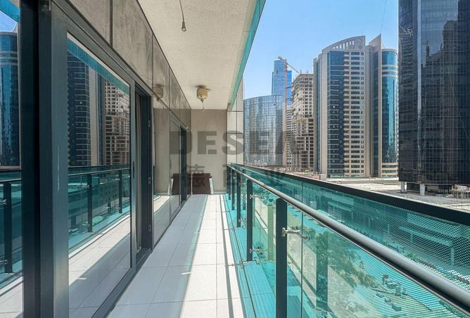 15547840 - Property Main Image