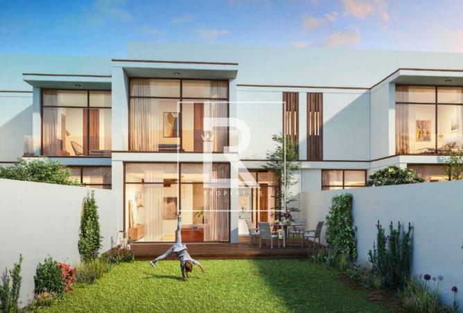 15836790 - صورة العقار 2