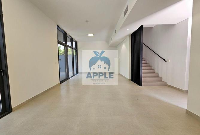 15618068 - Property Image 3