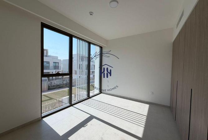 15469499 - صورة العقار 2