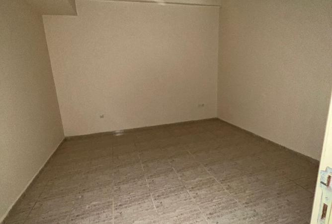 15579426 - Property Image 3