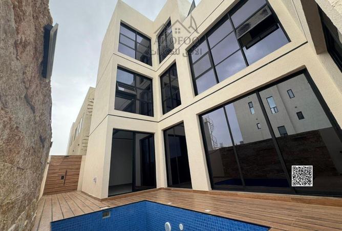 15900162 - Property Image 3