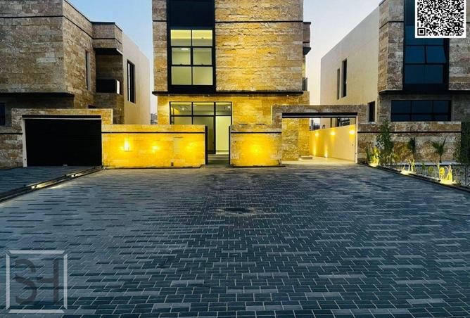 15317576 - Property Main Image