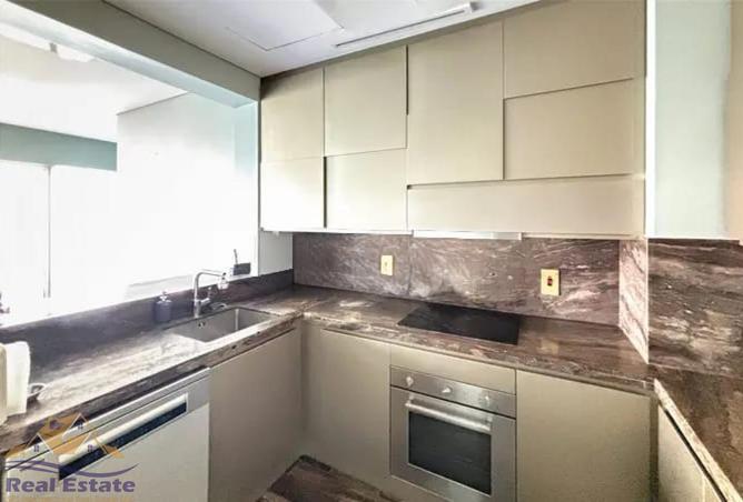 15436693 - Property Image 2