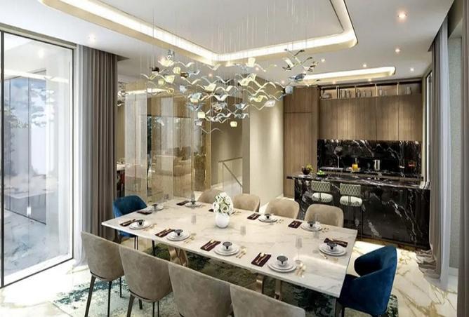 15920038 - صورة العقار 3