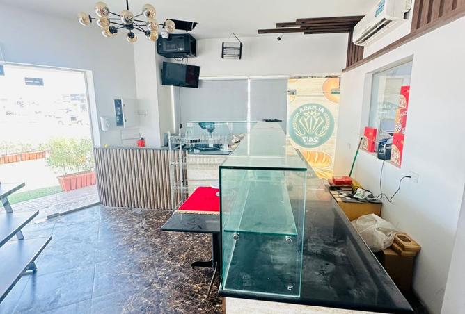 15502093 - Property Image 3