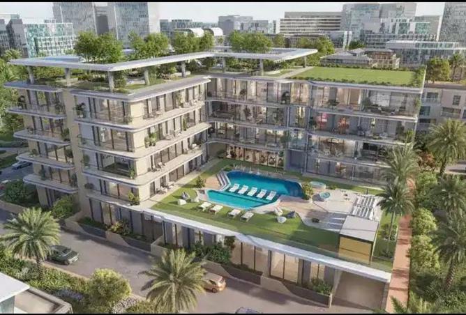 15394849 - الصورة الرئيسية للعقار