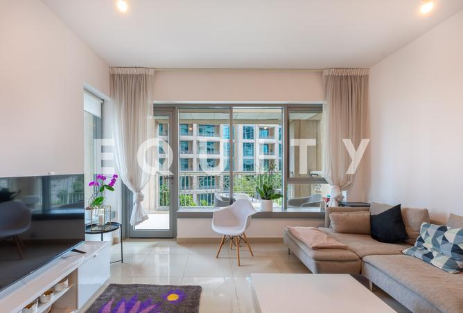 15873625 - Property Image 3