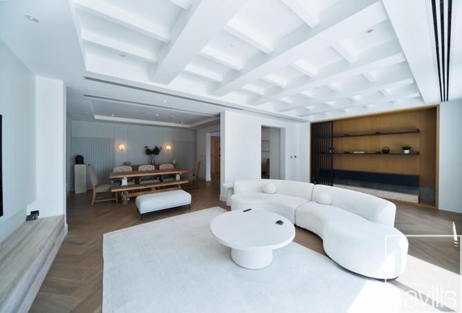 15190350 - Property Image 2