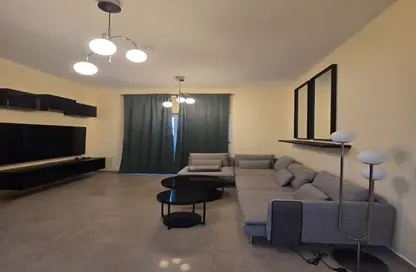 Apartment - 2 Bedrooms - 3 Bathrooms for rent in Samia Azizi - Al Furjan - Dubai