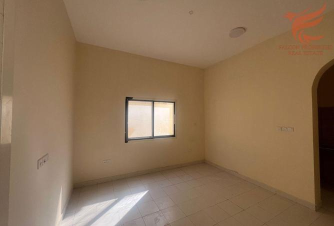 15865061 - صورة العقار 2