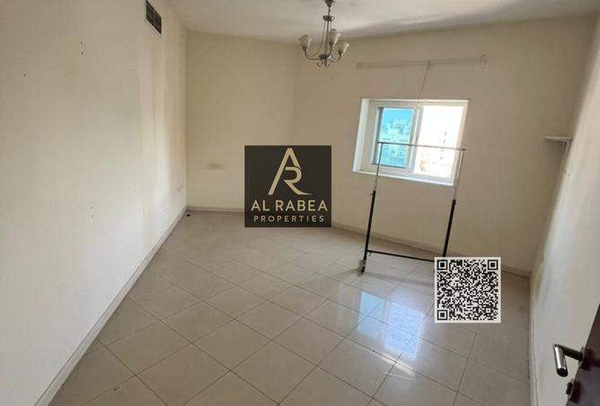 15497734 - صورة العقار 3