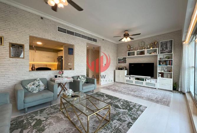 15338683 - Property Image 3