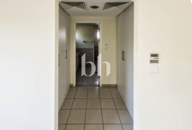 15667604 - صورة العقار 2