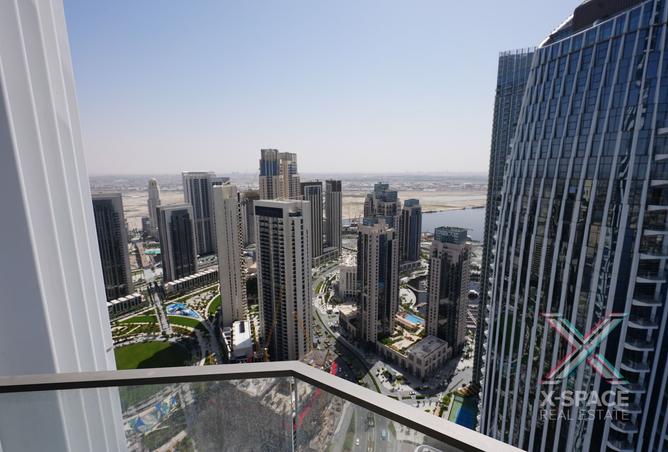 15773155 - صورة العقار 3