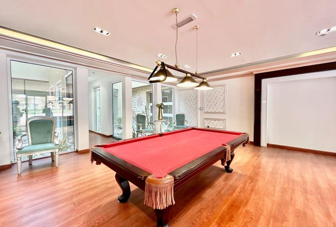 15572908 - Property Image 3