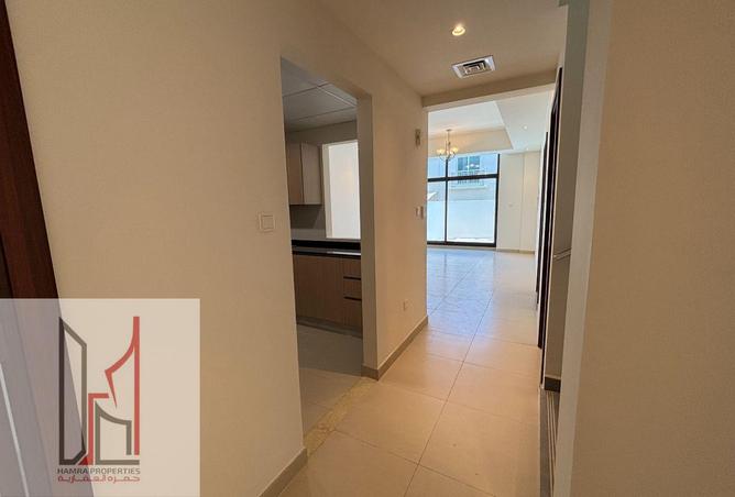 16070127 - صورة العقار 3