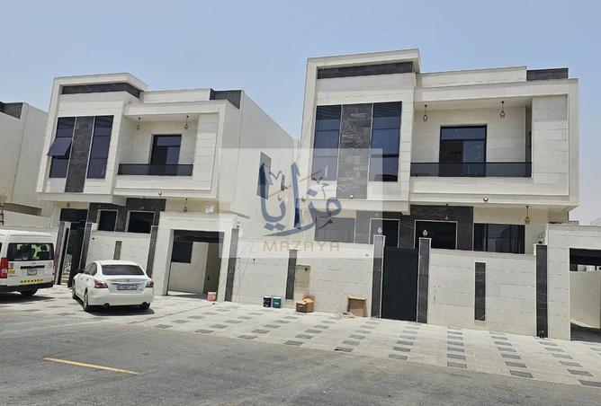 15452921 - Property Image 3