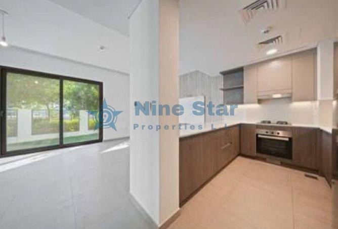15968232 - Property Image 3