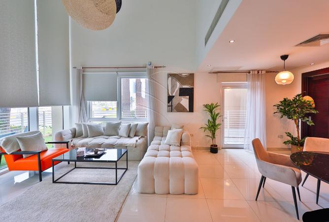 16001847 - صورة العقار 2