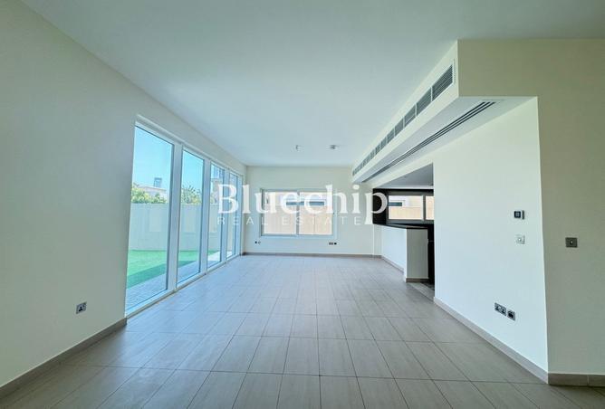 15253344 - Property Image 2