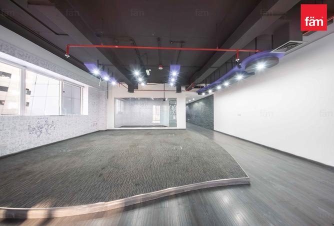 16080145 - الصورة الرئيسية للعقار