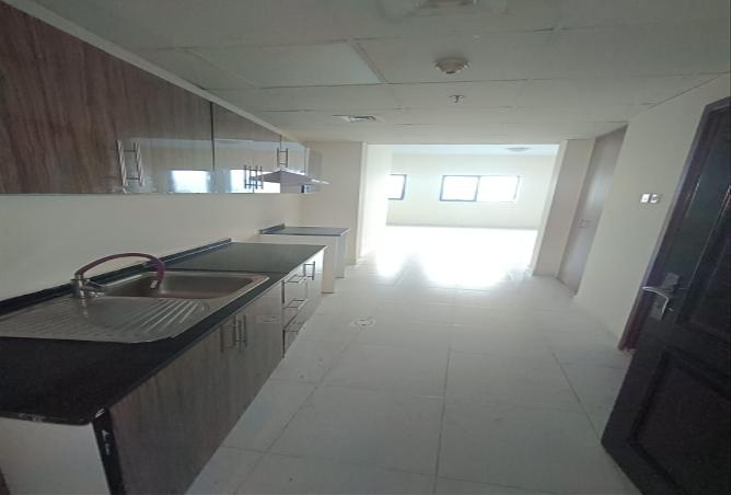 15263383 - Property Image 3
