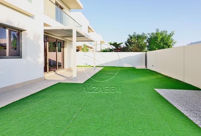 15902204 - Property Image 2