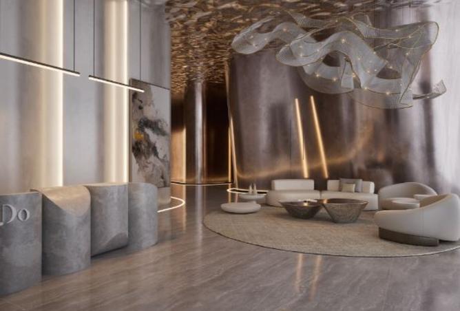 15563713 - صورة العقار 3