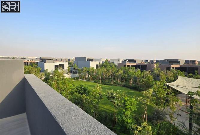 15336356 - Property Image 2