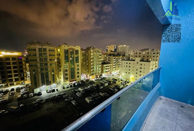 15535763 - صورة العقار 3