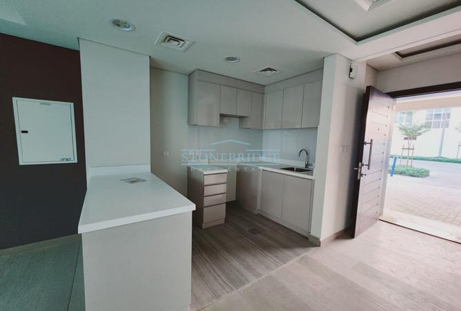 15557413 - صورة العقار 3