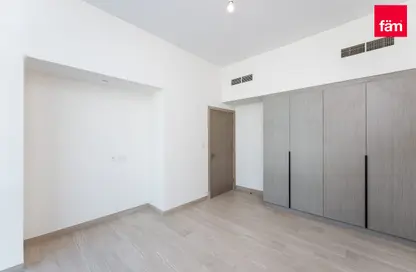 Townhouse - 3 Bedrooms - 4 Bathrooms for rent in Murooj Al Furjan West - Al Furjan - Dubai