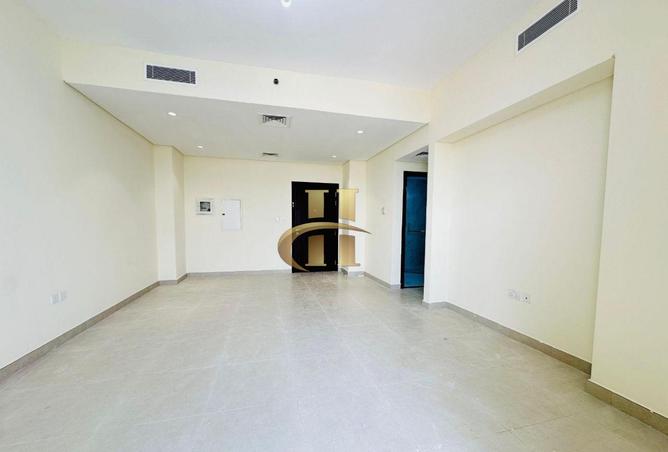 16079534 - Property Image 2