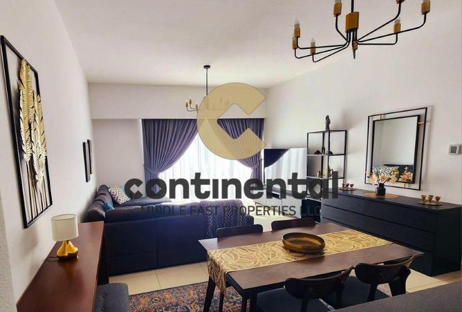 15455082 - Property Image 3
