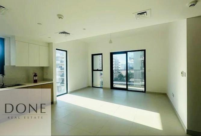 15360411 - Property Image 2