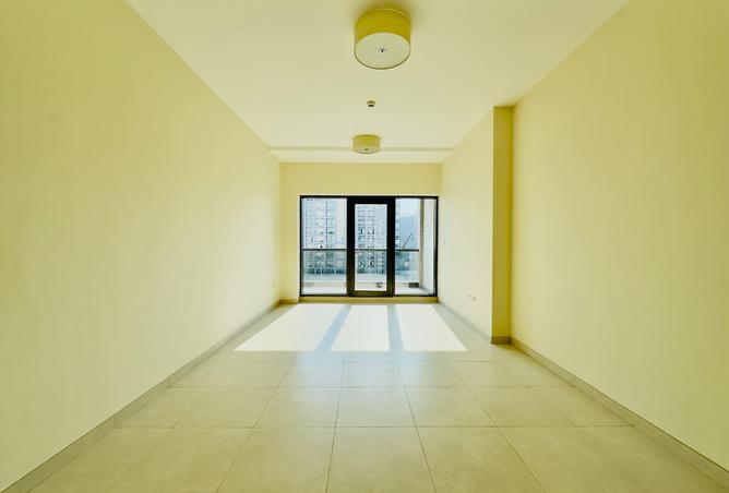 16098255 - Property Image 3