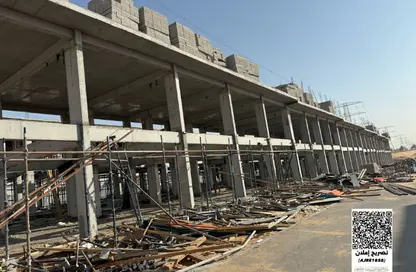 Shop - Studio for sale in Al Helio 2 - Al Helio - Ajman