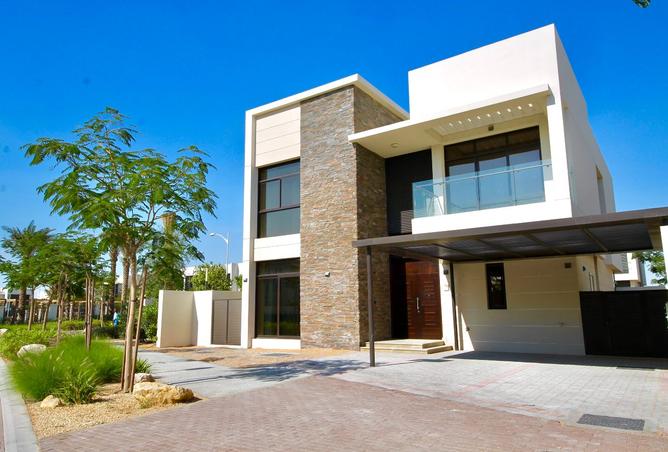 15818630 - Property Main Image