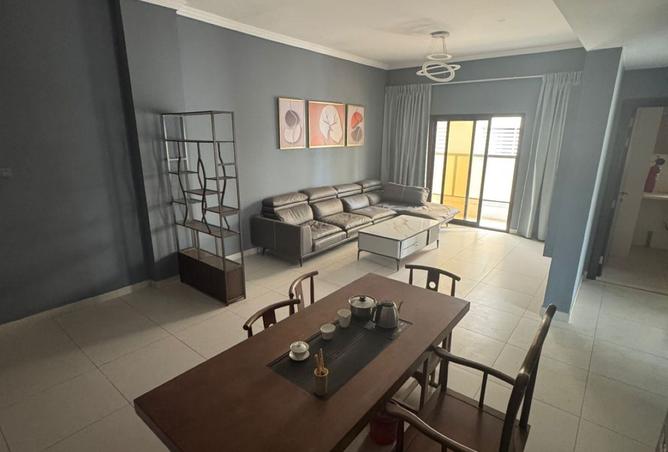 15310959 - Property Image 2
