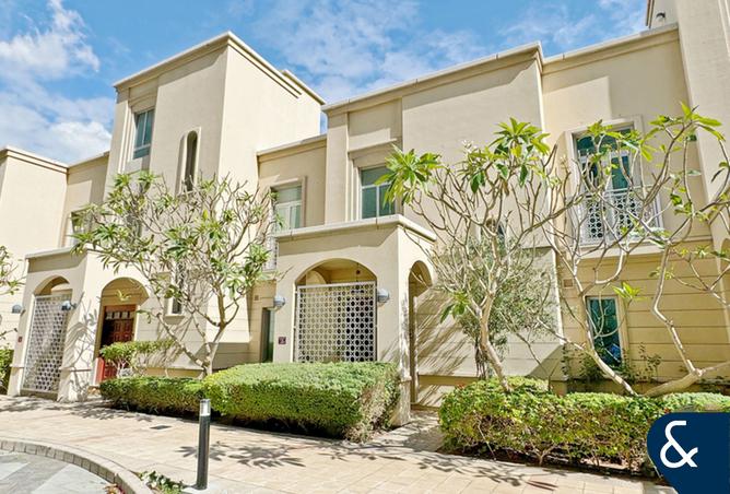 15303517 - الصورة الرئيسية للعقار