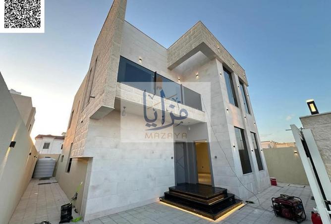 15864847 - صورة العقار 2